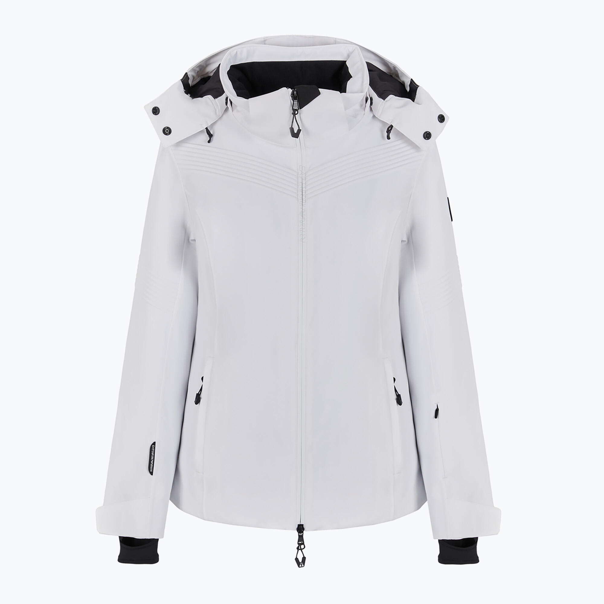 EA7 EMPORIO ARMANI picture