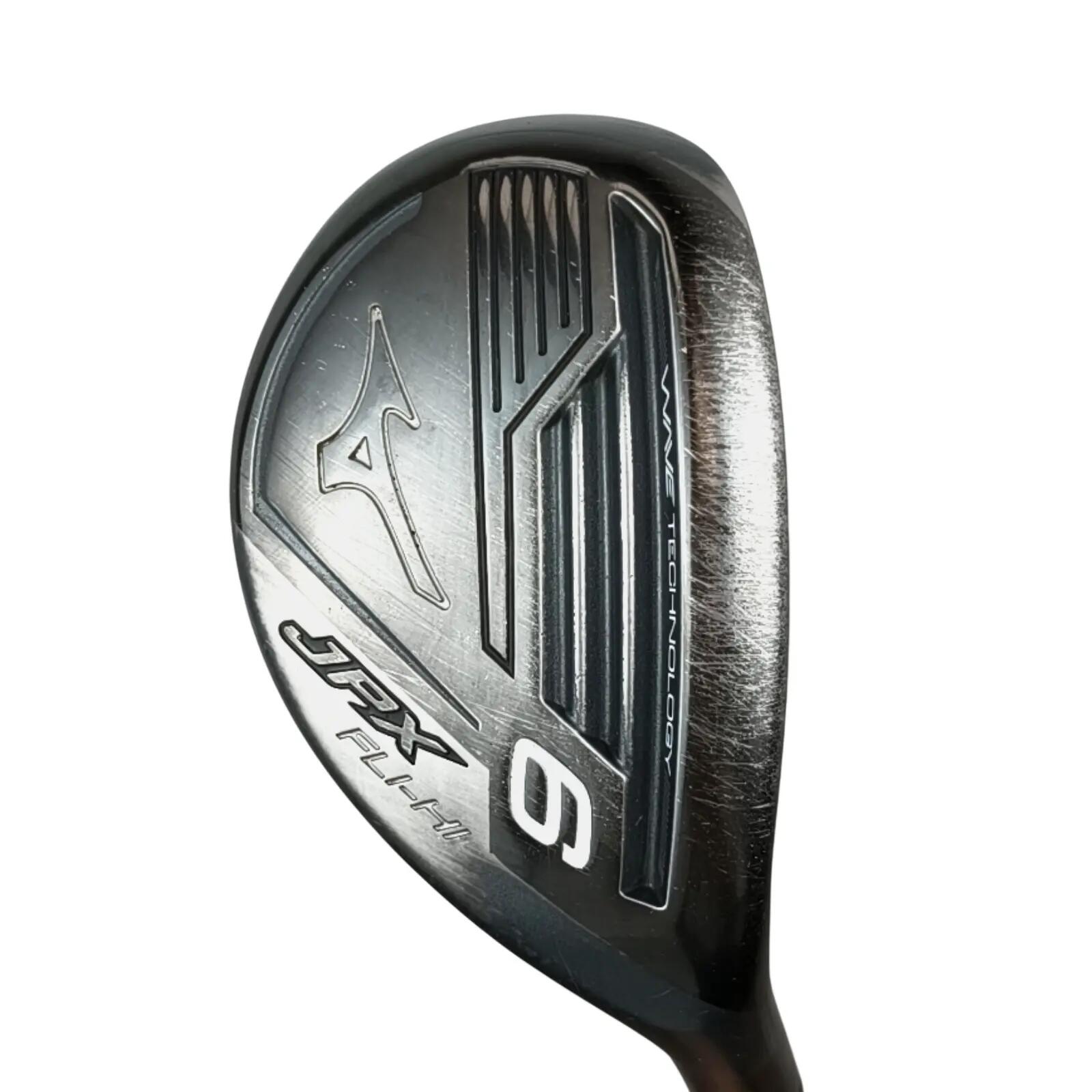 MIZUNO picture