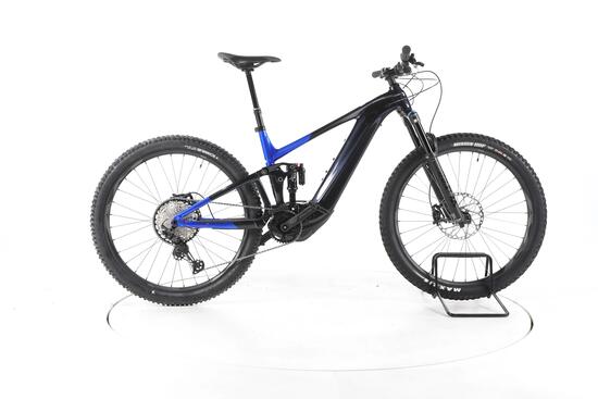 Reconditionné - Giant Trance X E+ 1 E-Bike Fully - Très Bon