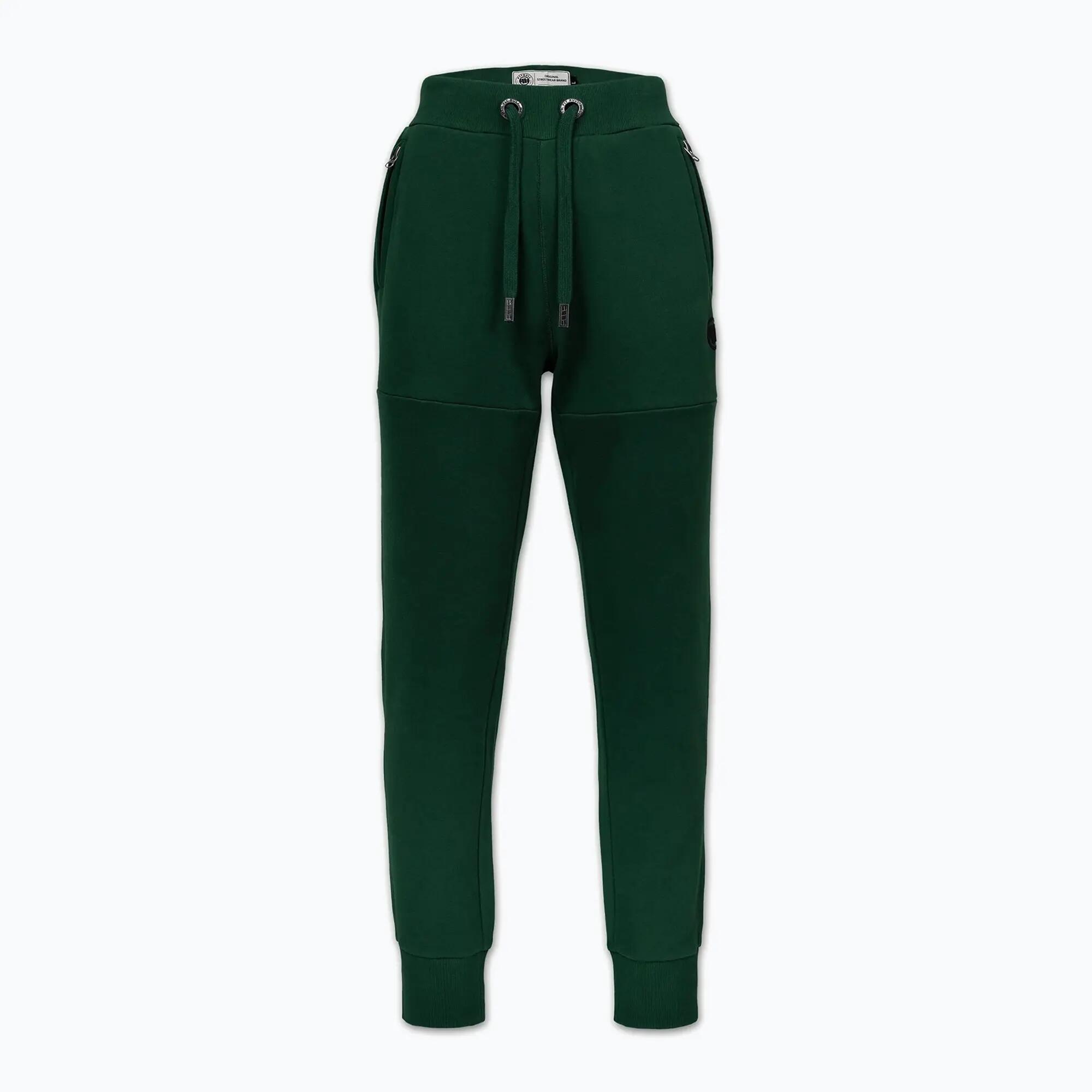 Pantalon homme Pitbull Small Logo HD Track 5/7