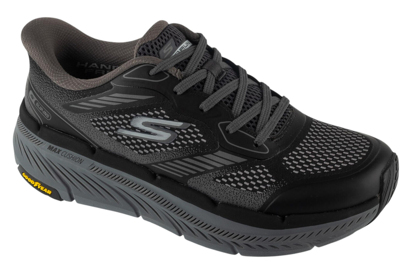 SKECHERS picture