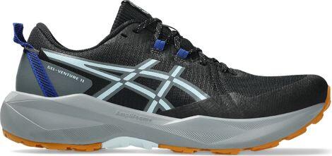 ASICS picture