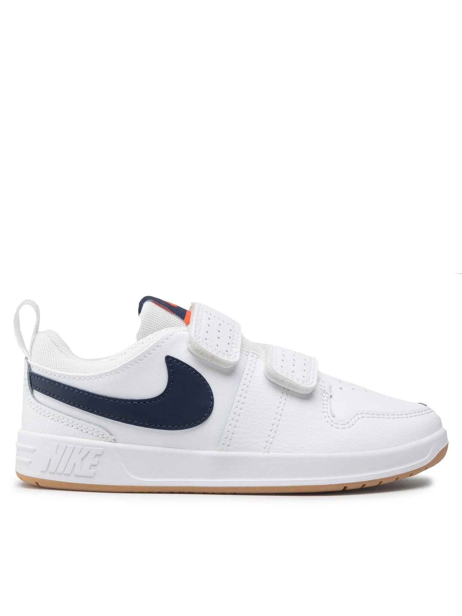 NIKE picture
