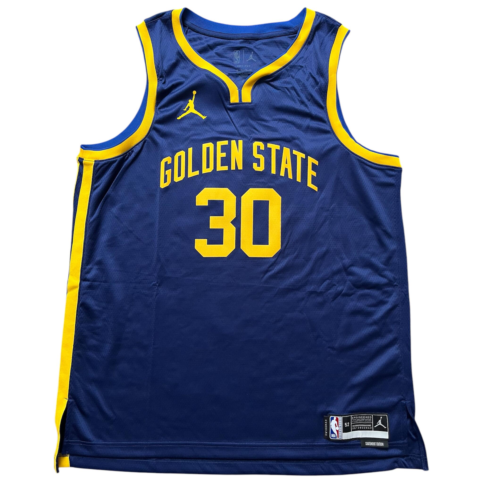 JORDAN picture