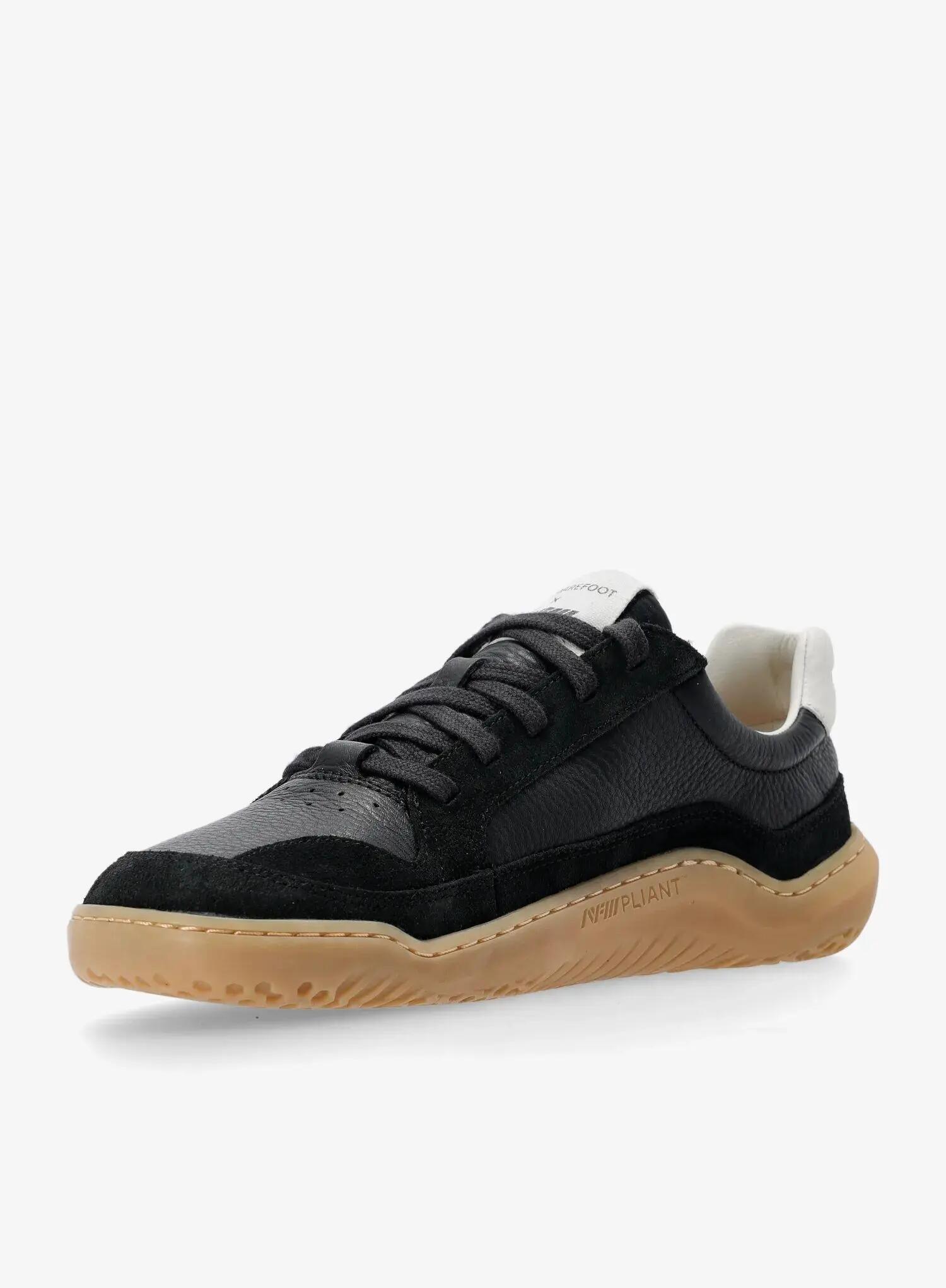 Buty outdoor Vivobarefoot Gobi II Sneaker Leather 5/7