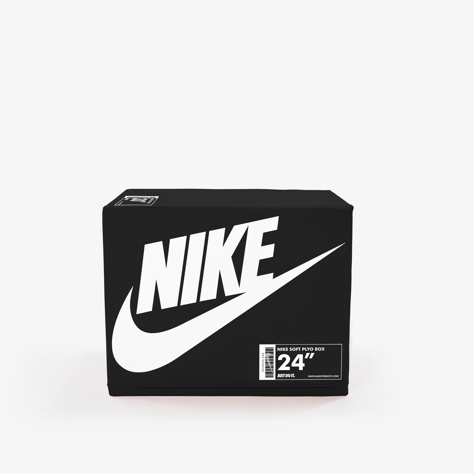 NIKE STRENGTH picture