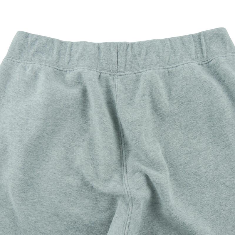 Second life - Pantaloni de trening bărbați gri - Ca nou