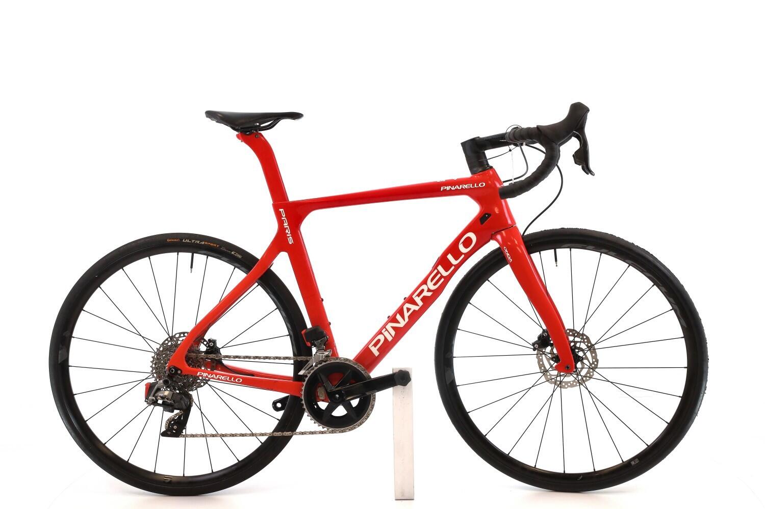 PINARELLO picture