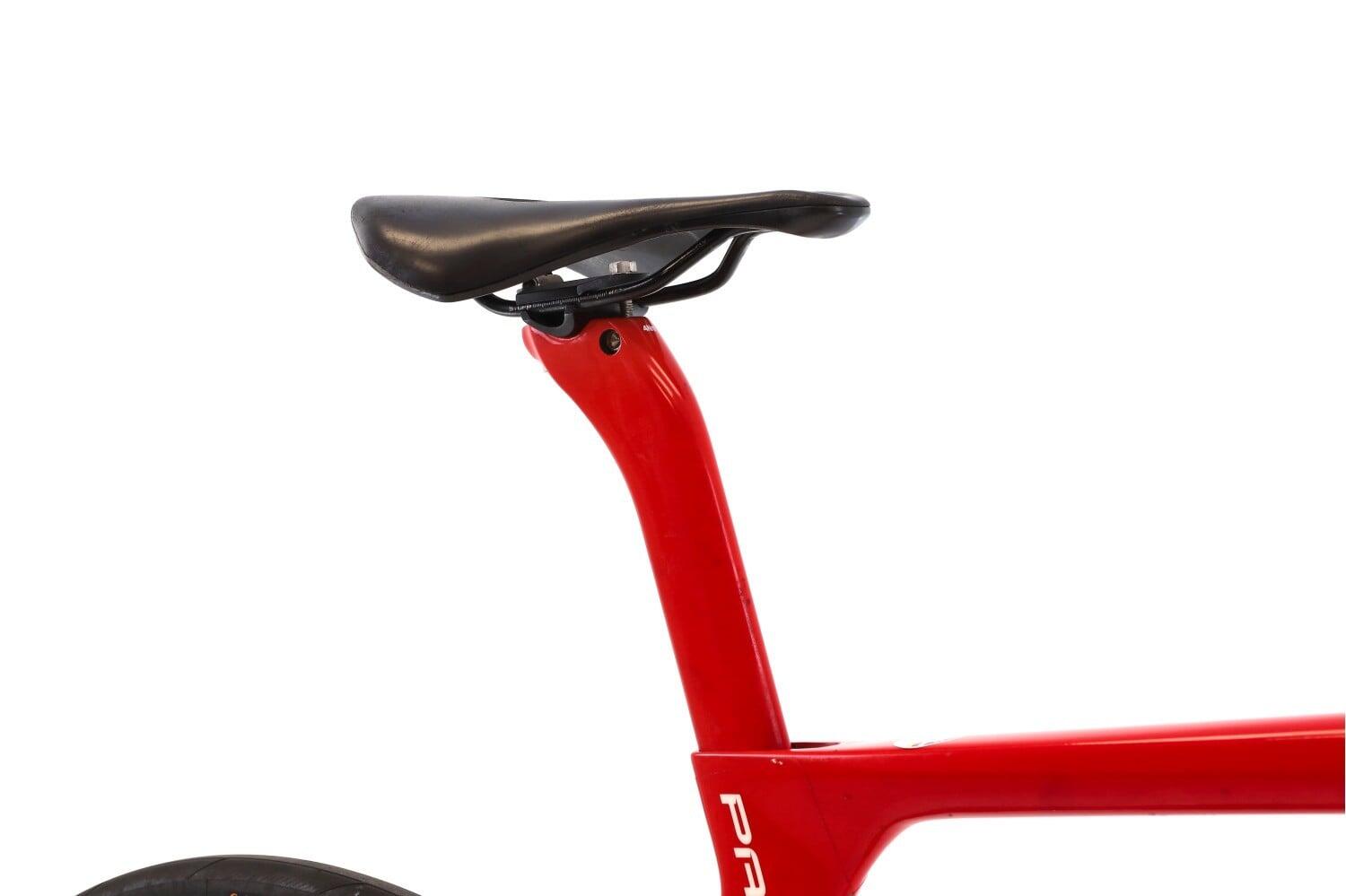 Segunda Vida · Bicicleta estrada ·  Paris Disk AXS 12V · Muito bom estado 7/8