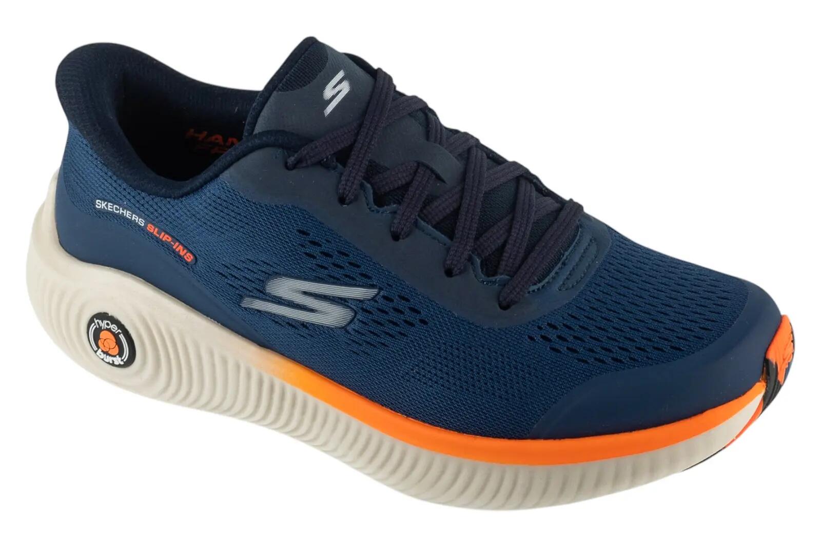 SKECHERS picture