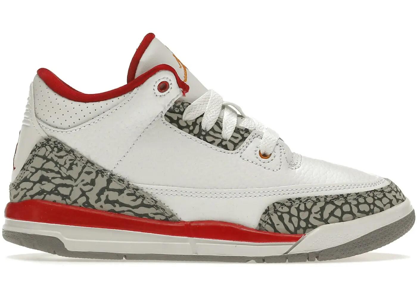 JORDAN picture