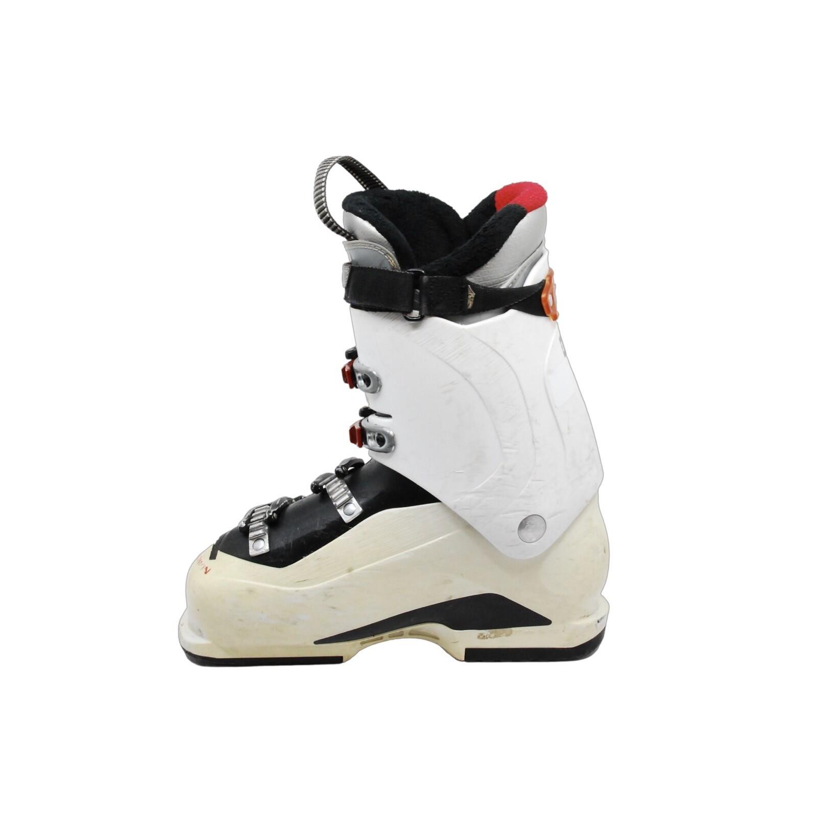 RECONDITIONNE - Chaussure De Ski Salomon Mission 770 3/4