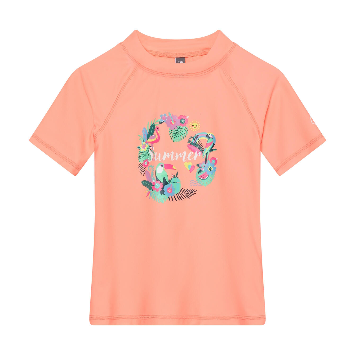 COLOR KIDS picture