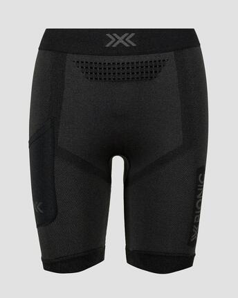 Cuissard femme X-Bionic Xceed