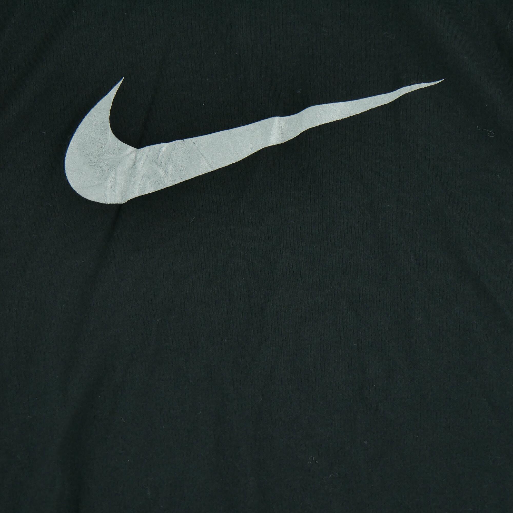 Nike męskie koszulki na ramiączkach Dri-Fit 3/5