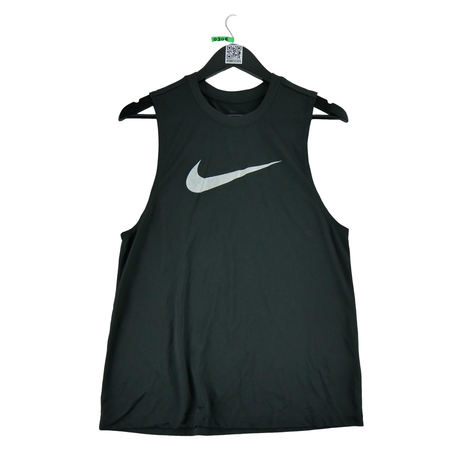 NIKE picture