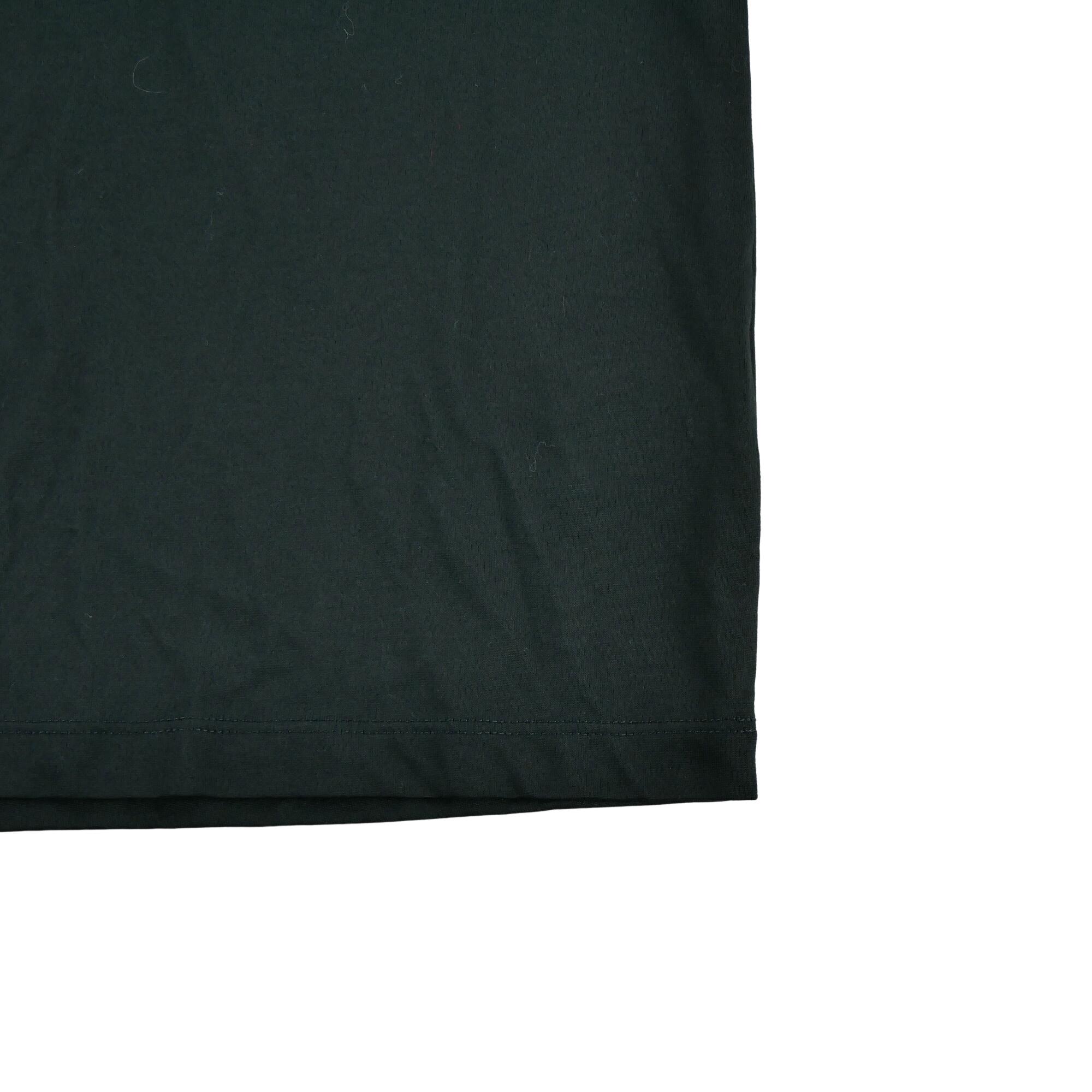Nike męskie koszulki na ramiączkach Dri-Fit 4/5