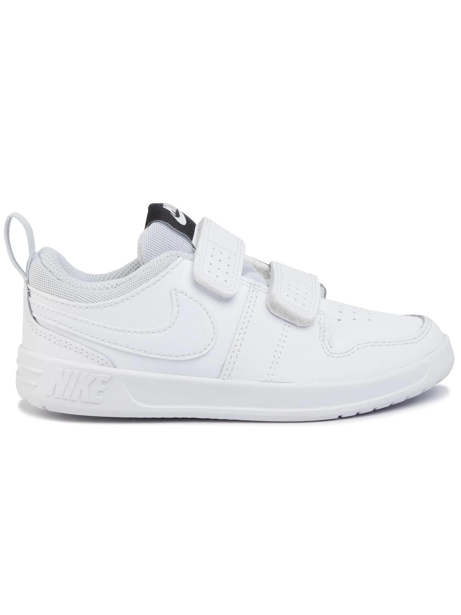 NIKE picture