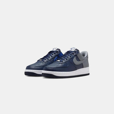 Sportschoenen nike air force 1 '07 lv8 ib6847 400