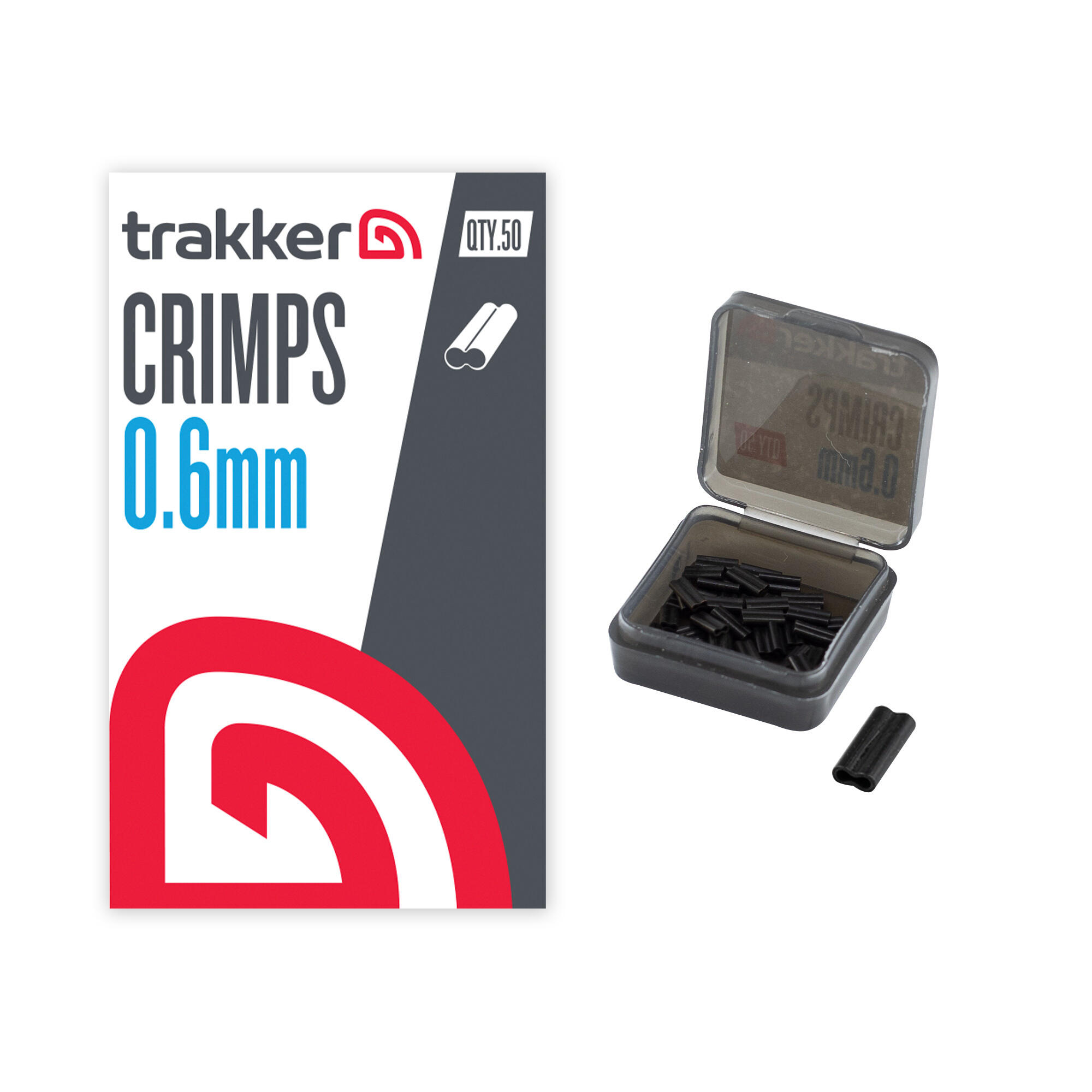 TRAKKER picture