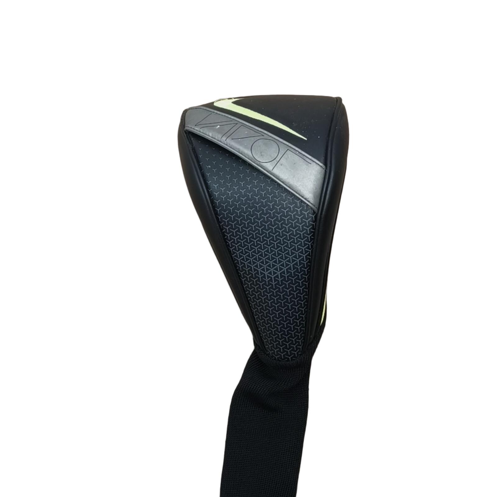 Nike Vapor Pro Driver / Flex Tour X-Stiff / Loft 10.5 2/6