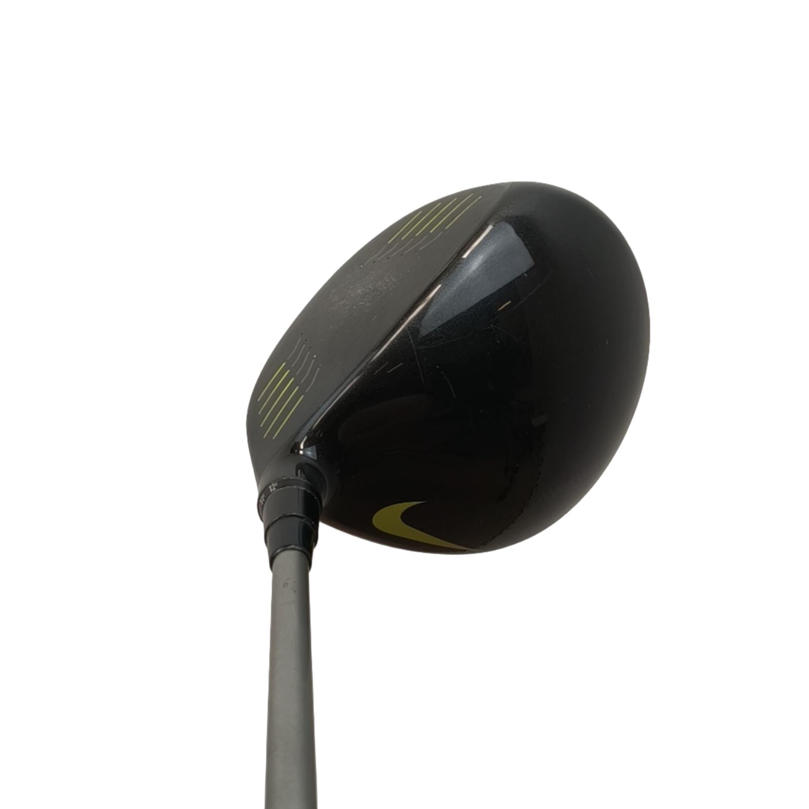 Nike Vapor Pro Driver / Flex Tour X-Stiff / Loft 10.5 4/6