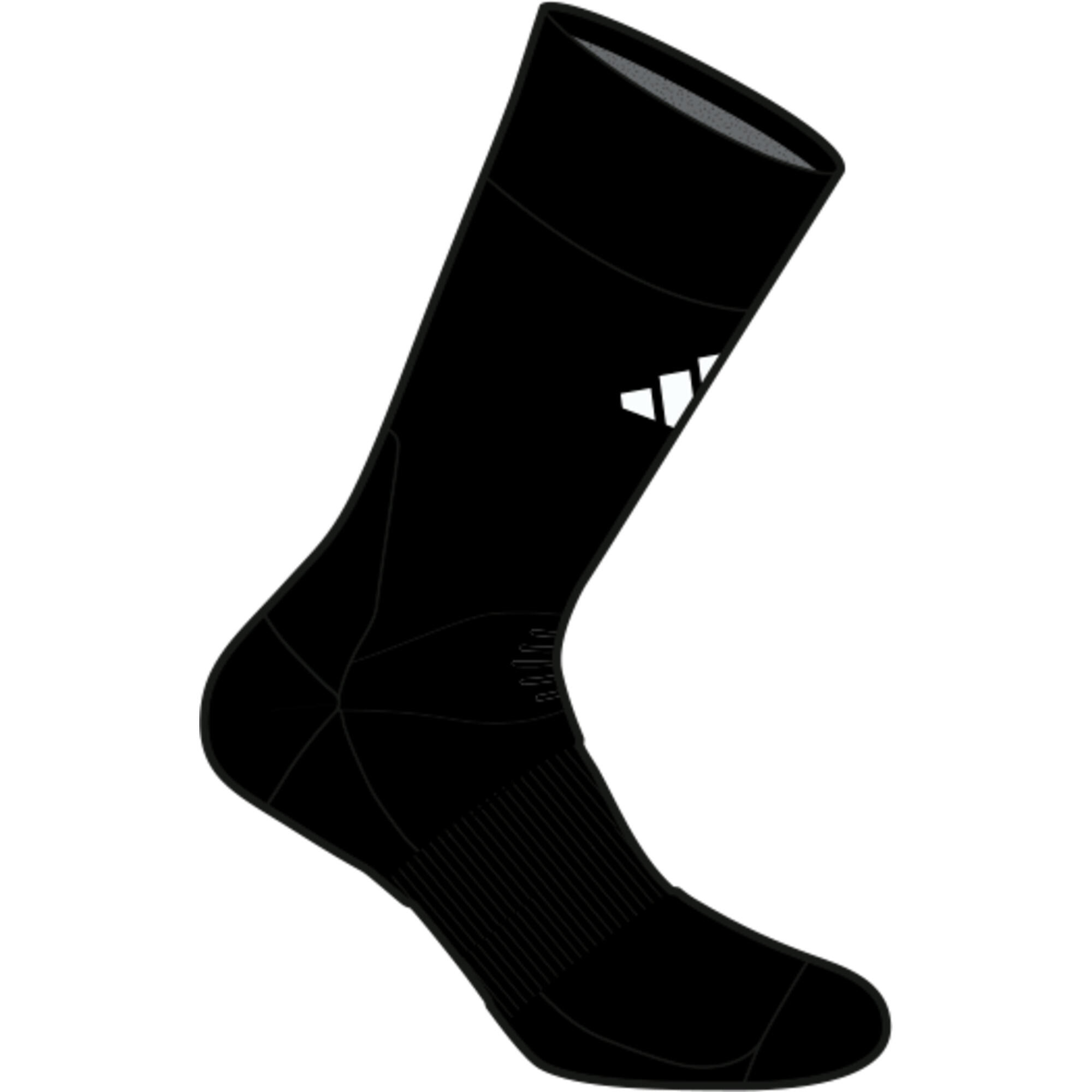 negro / blanco / negro