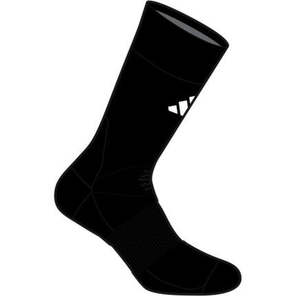 Chaussettes adidas Football Crew Performance Light