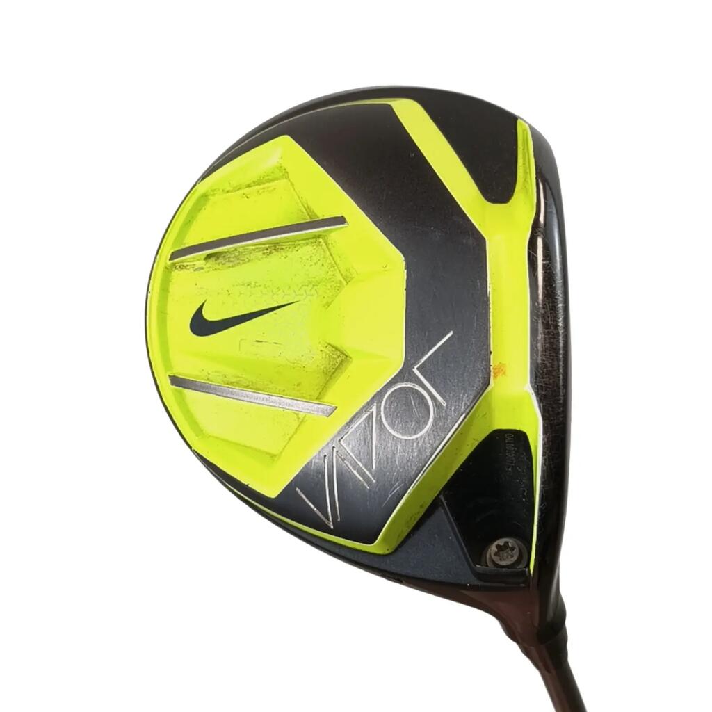 Nike Vapor Pro Driver / Flex Tour X-Stiff / Loft 10.5