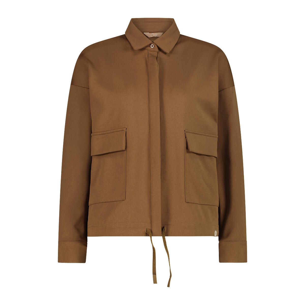 marron