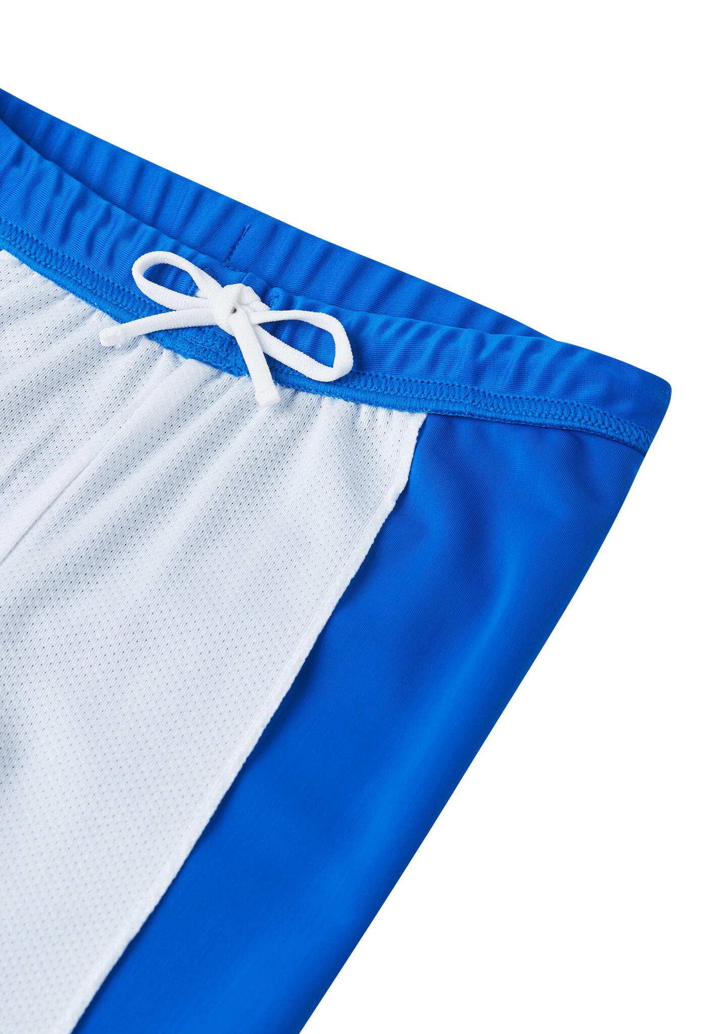 Costume da bagno per bambini Pulahdus blu 3/5