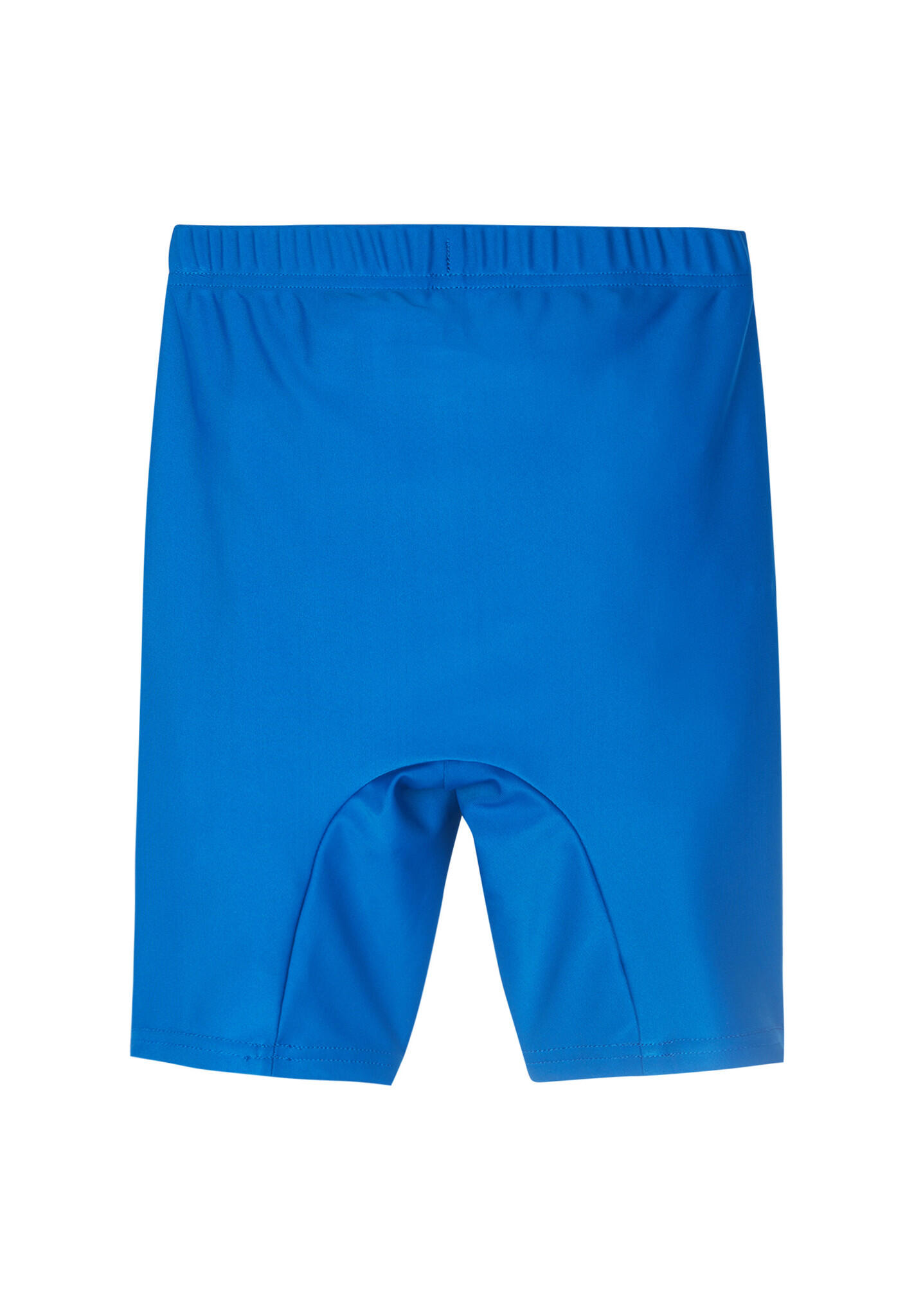 Costume da bagno per bambini Pulahdus blu 2/5