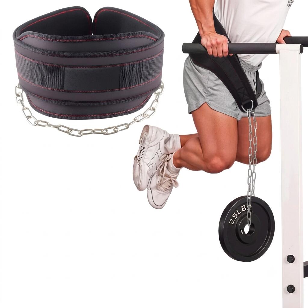 OZIO FITNESS picture