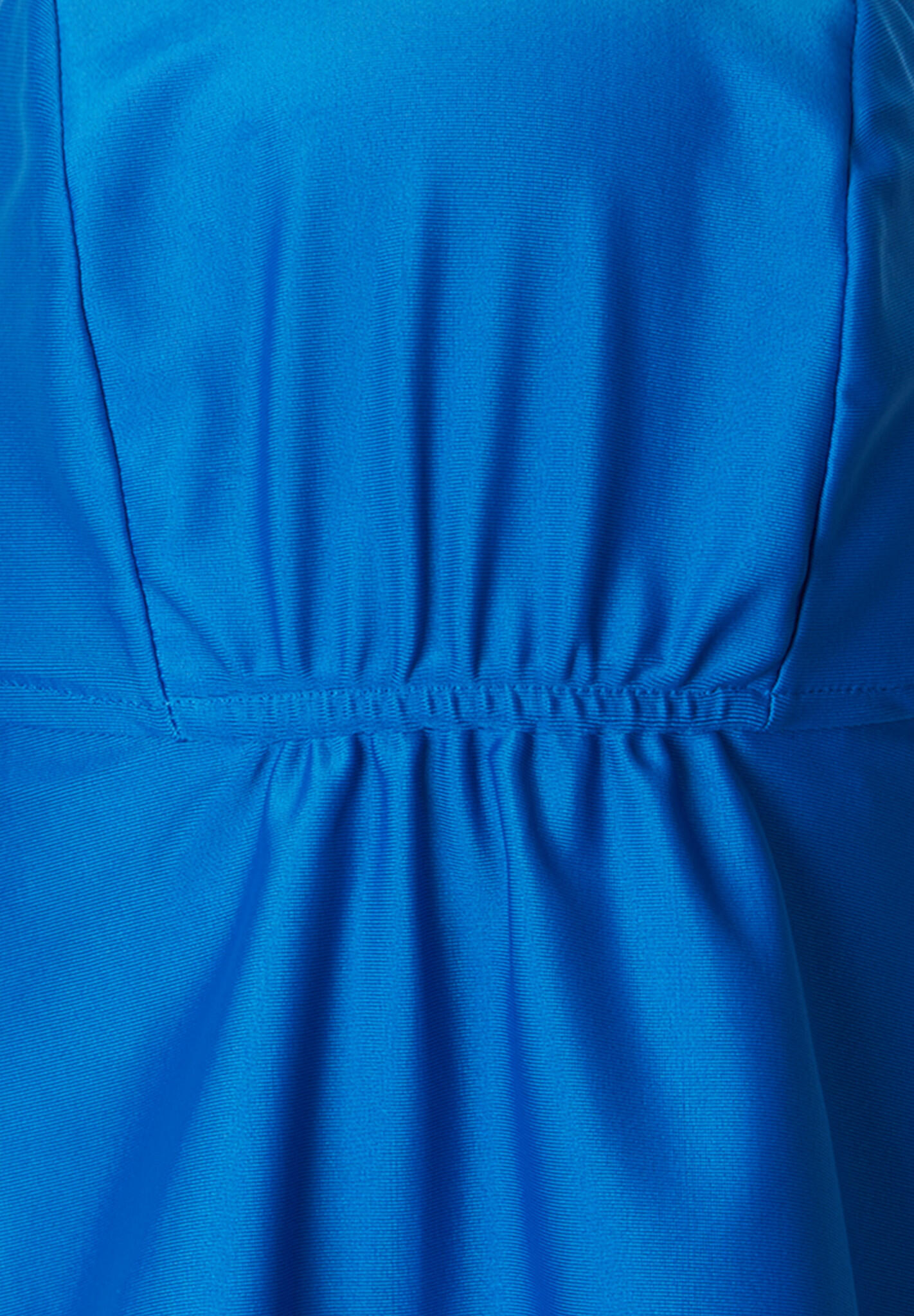 Costume da bagno per bambini Pulahdus blu 5/5