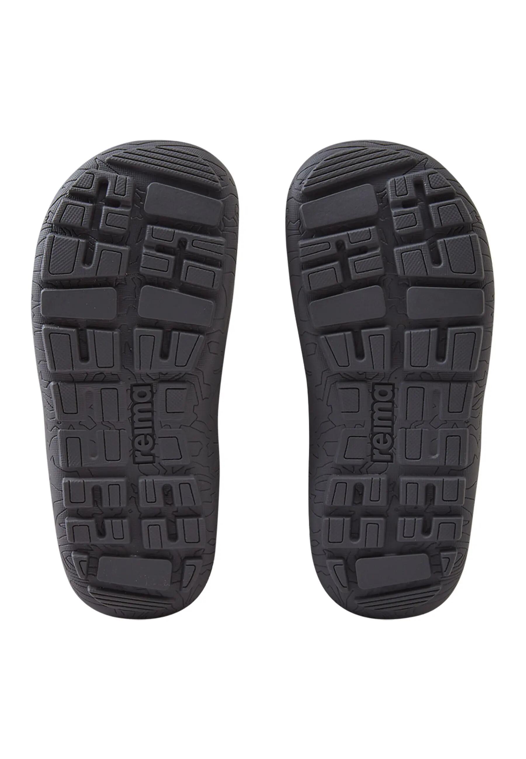 Zapatos barefoot infantiles Reima Viikari 6/9
