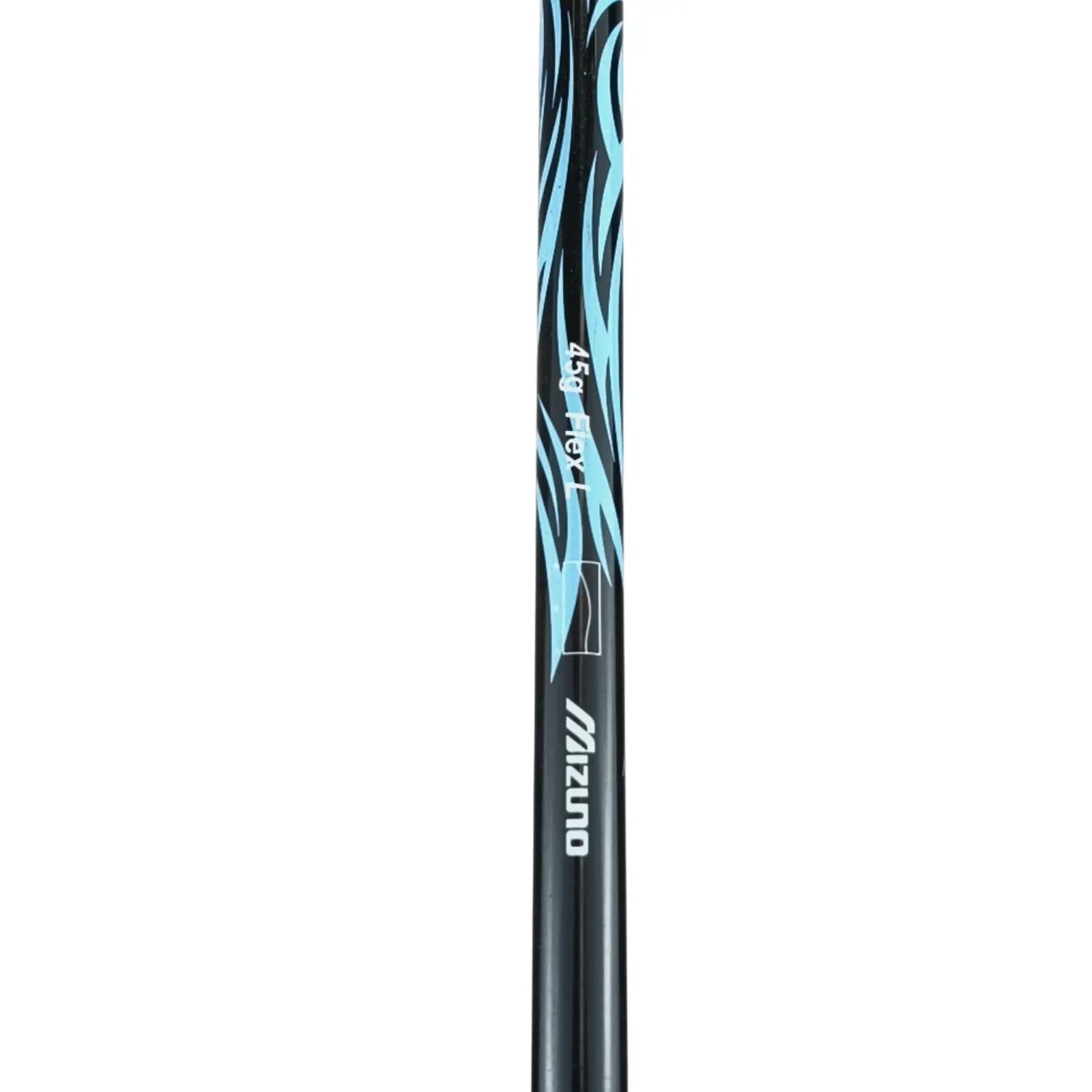 Mizuno JPX 825 Fairway Wood / Flex Ladies / #5/18 5/6
