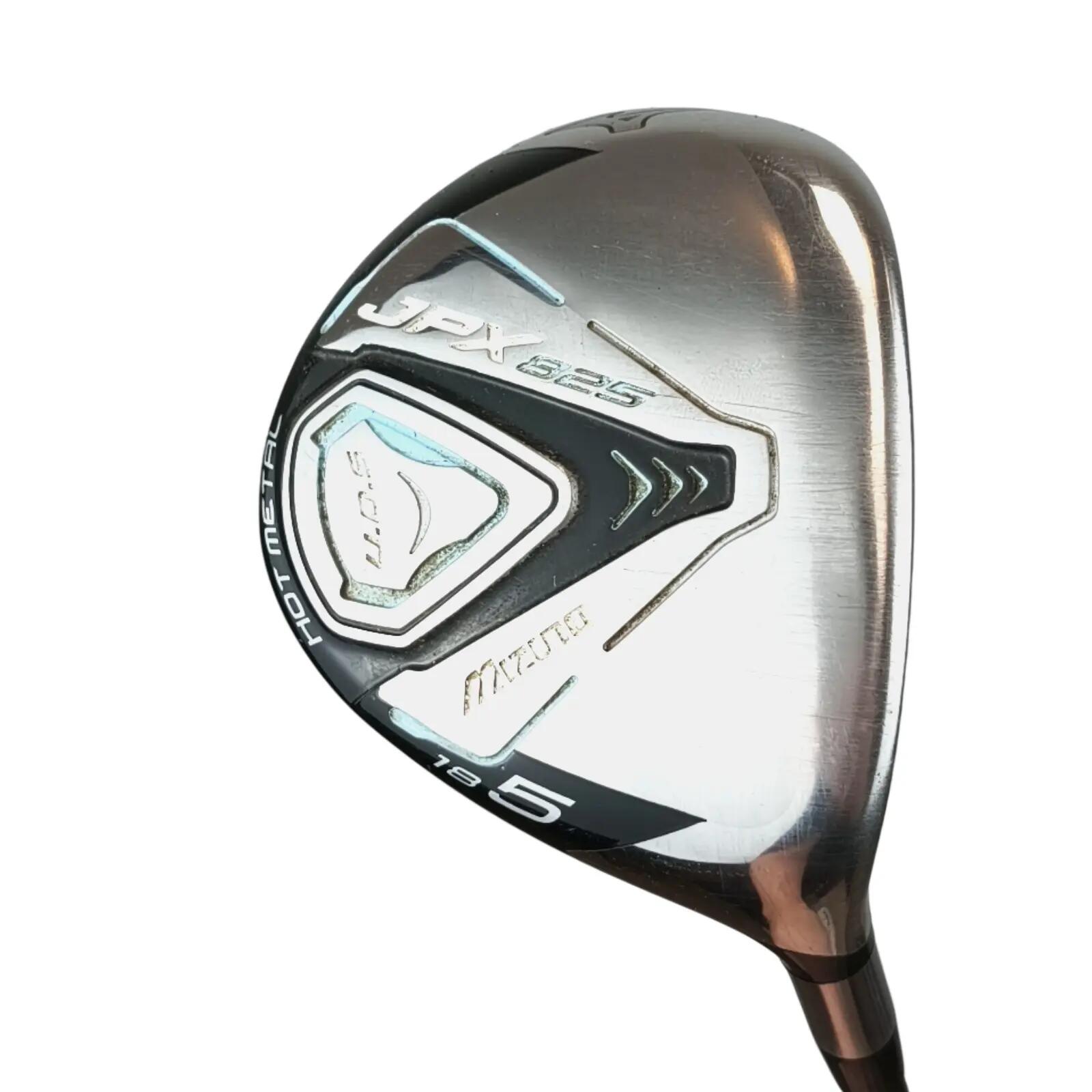 MIZUNO picture