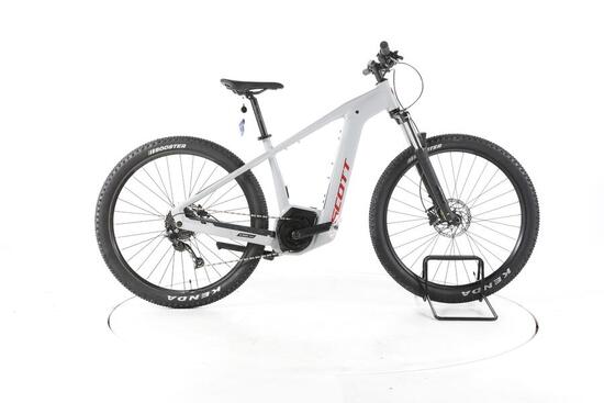 Reconditionné - Scott Aspect eRIDE 940 E-Bike - Très Bon