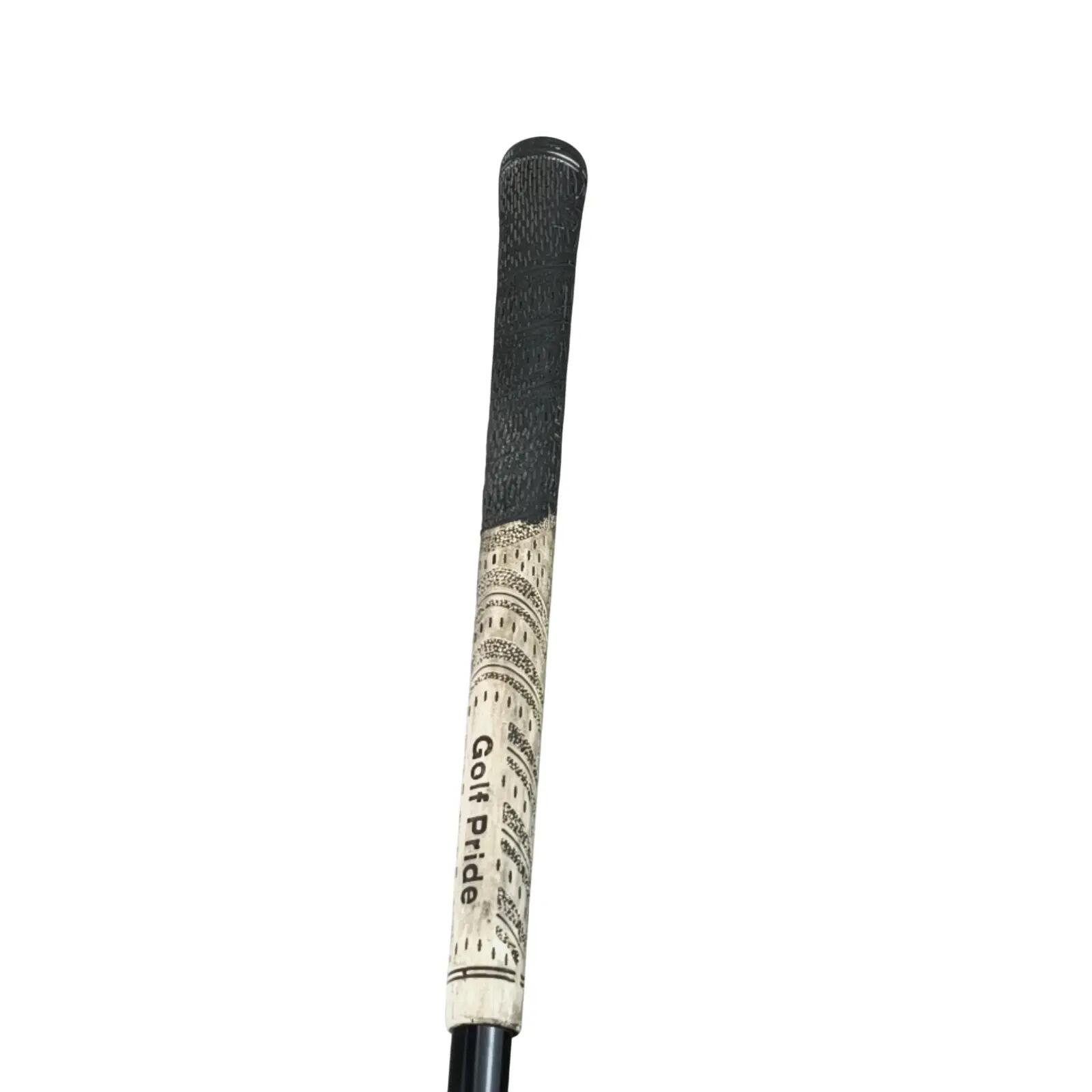 Mizuno JPX 825 Fairway Wood / Flex Ladies / #5/18 6/6