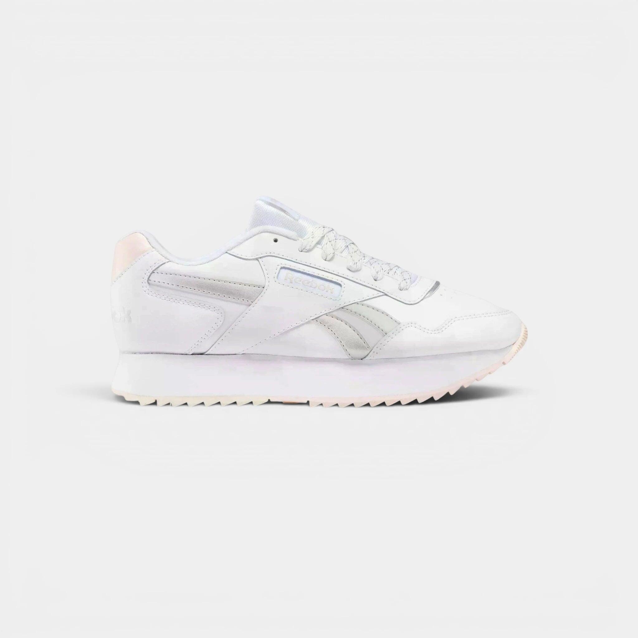REEBOK picture