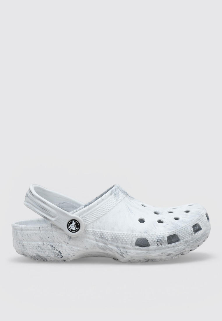 CROCS picture
