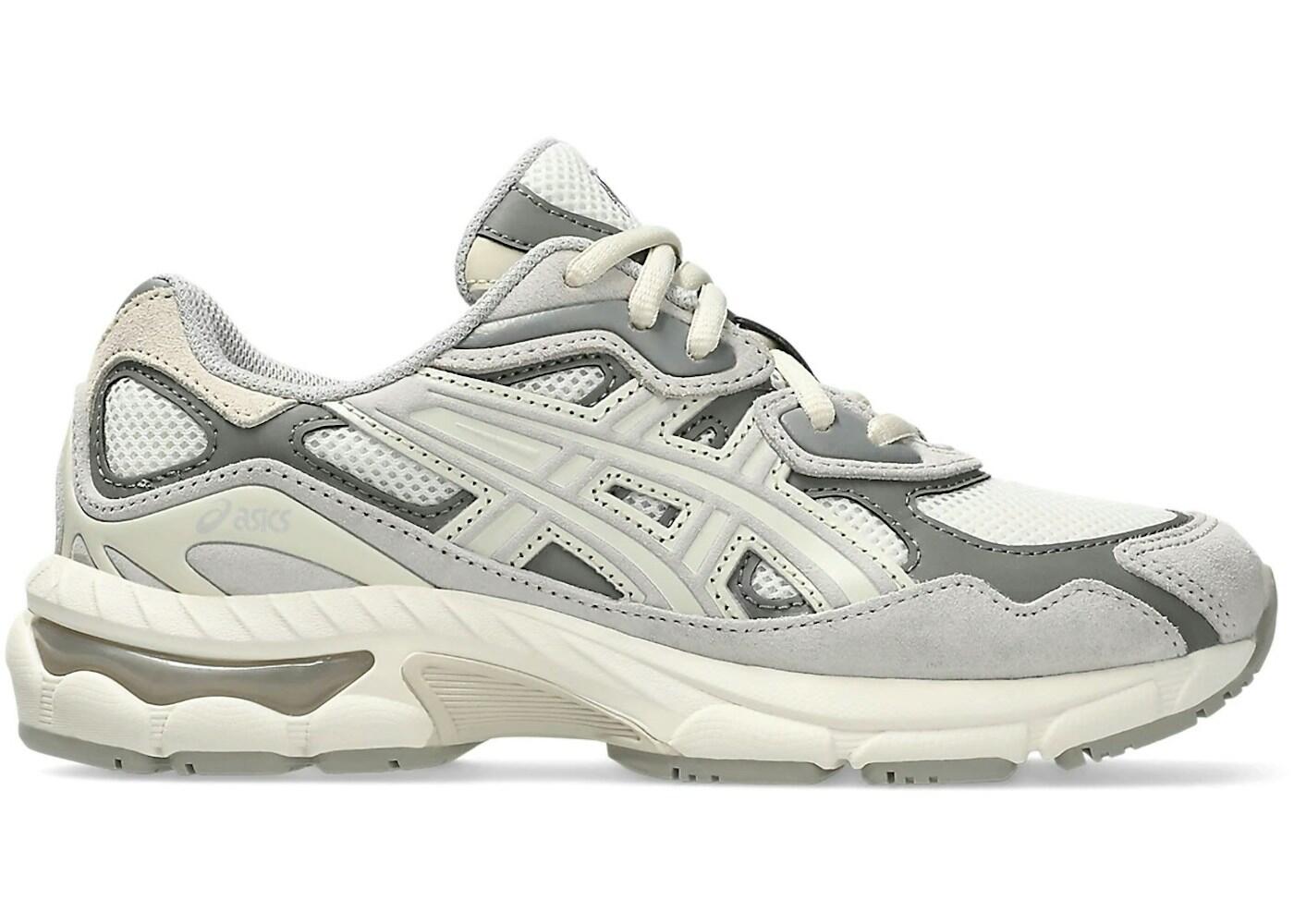 ASICS picture