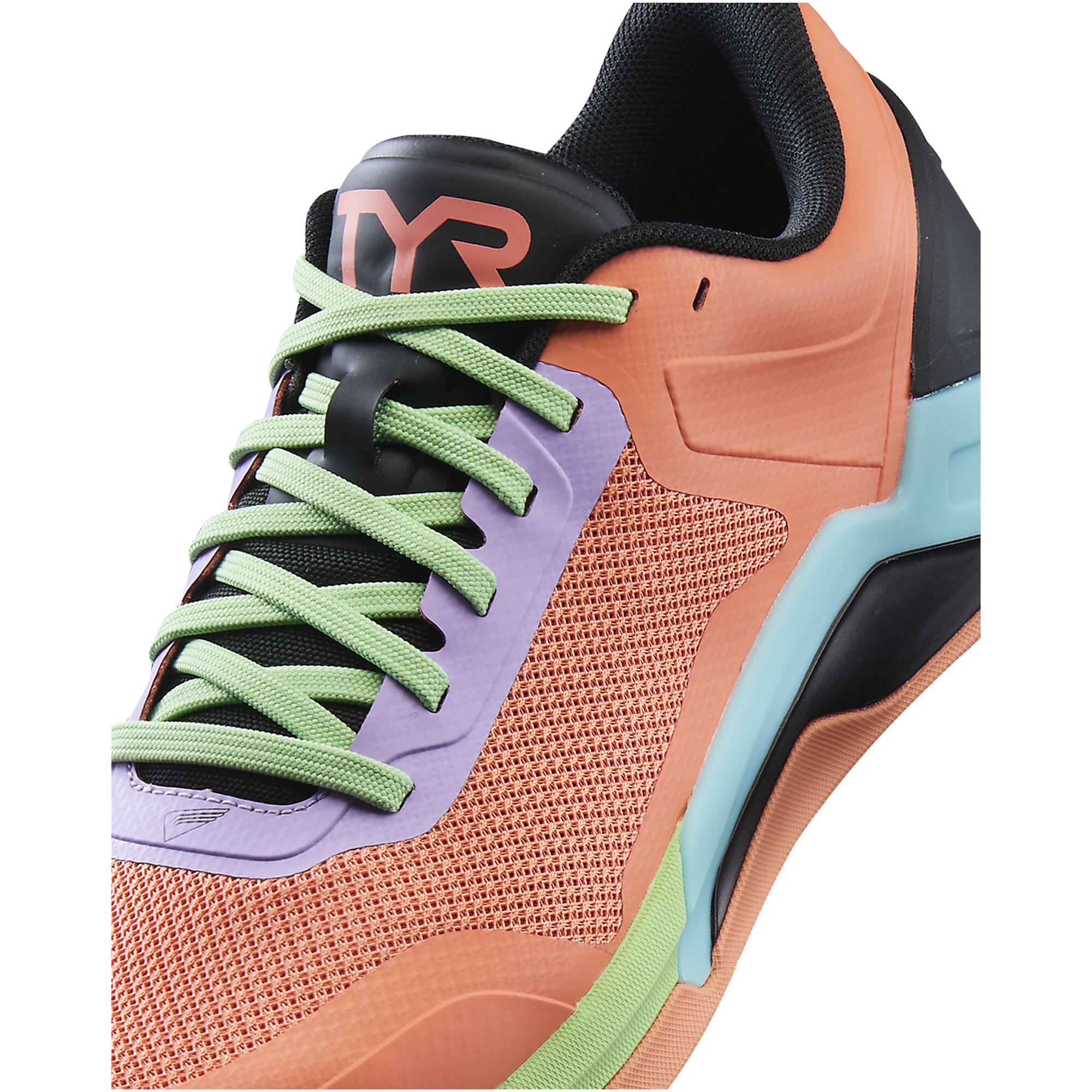 Buty treningowe męskie TYR M CXT3 TRAINER 7/7