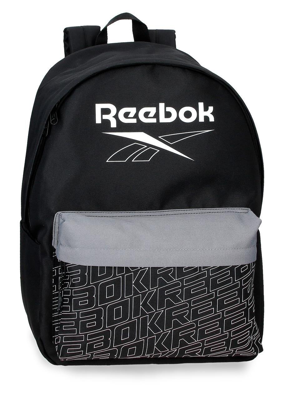 REEBOK picture