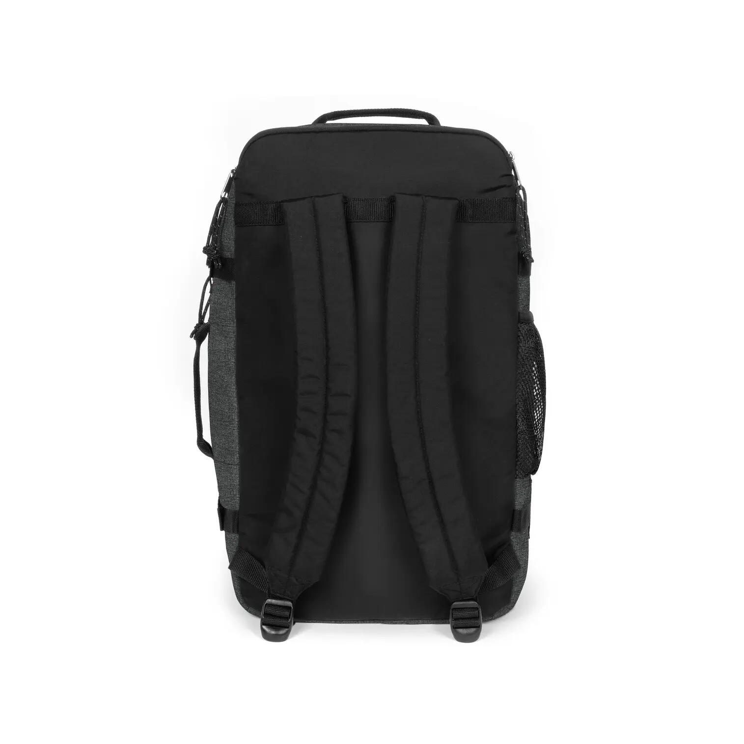 Plecak na laptopa z kieszonką Eastpak 3/5