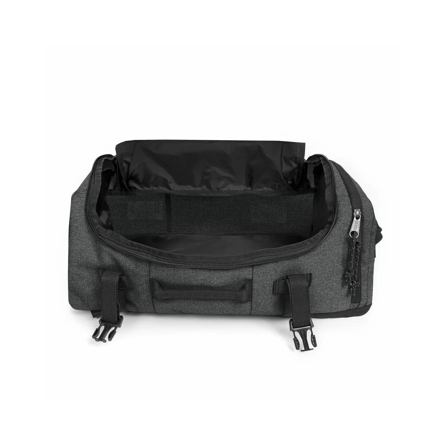 Plecak na laptopa z kieszonką Eastpak 2/5