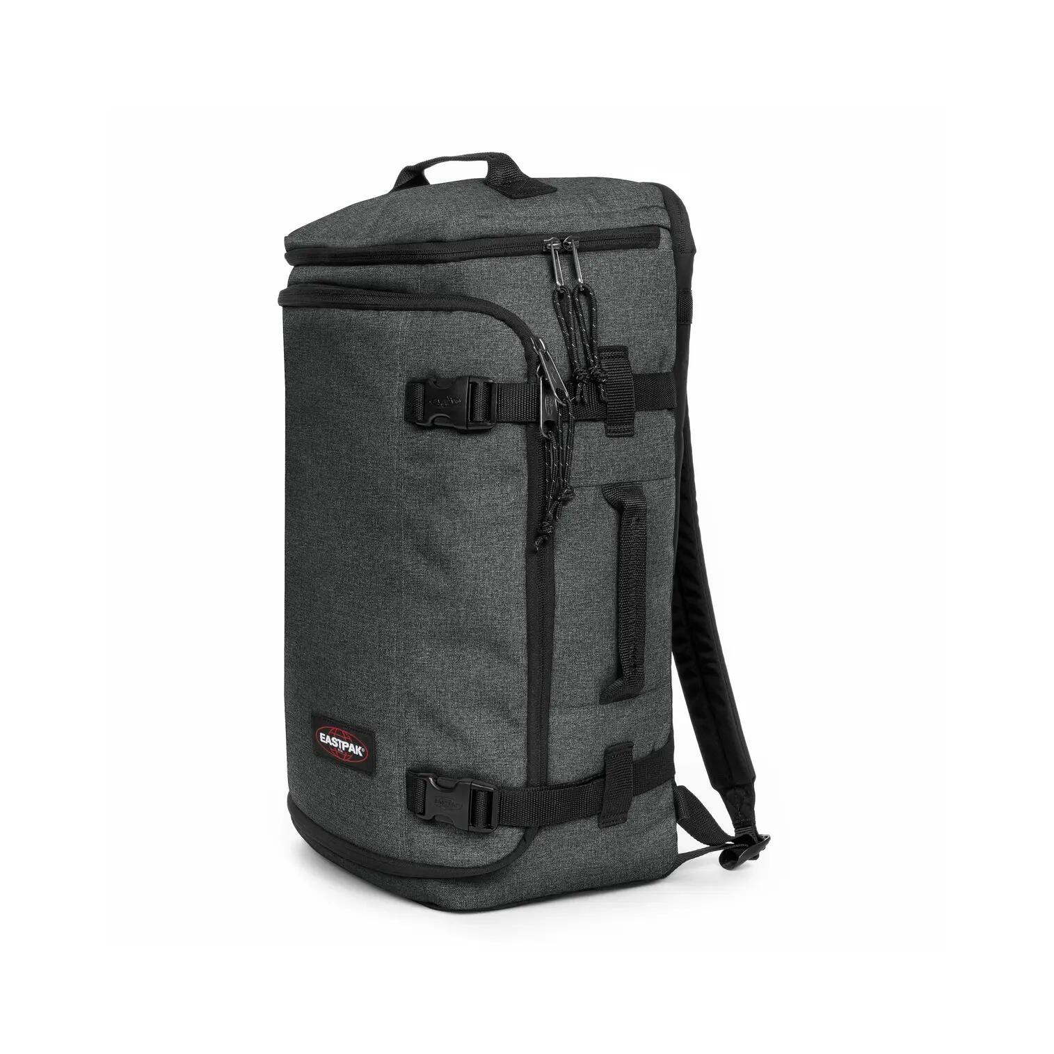 Plecak na laptopa z kieszonką Eastpak 5/5