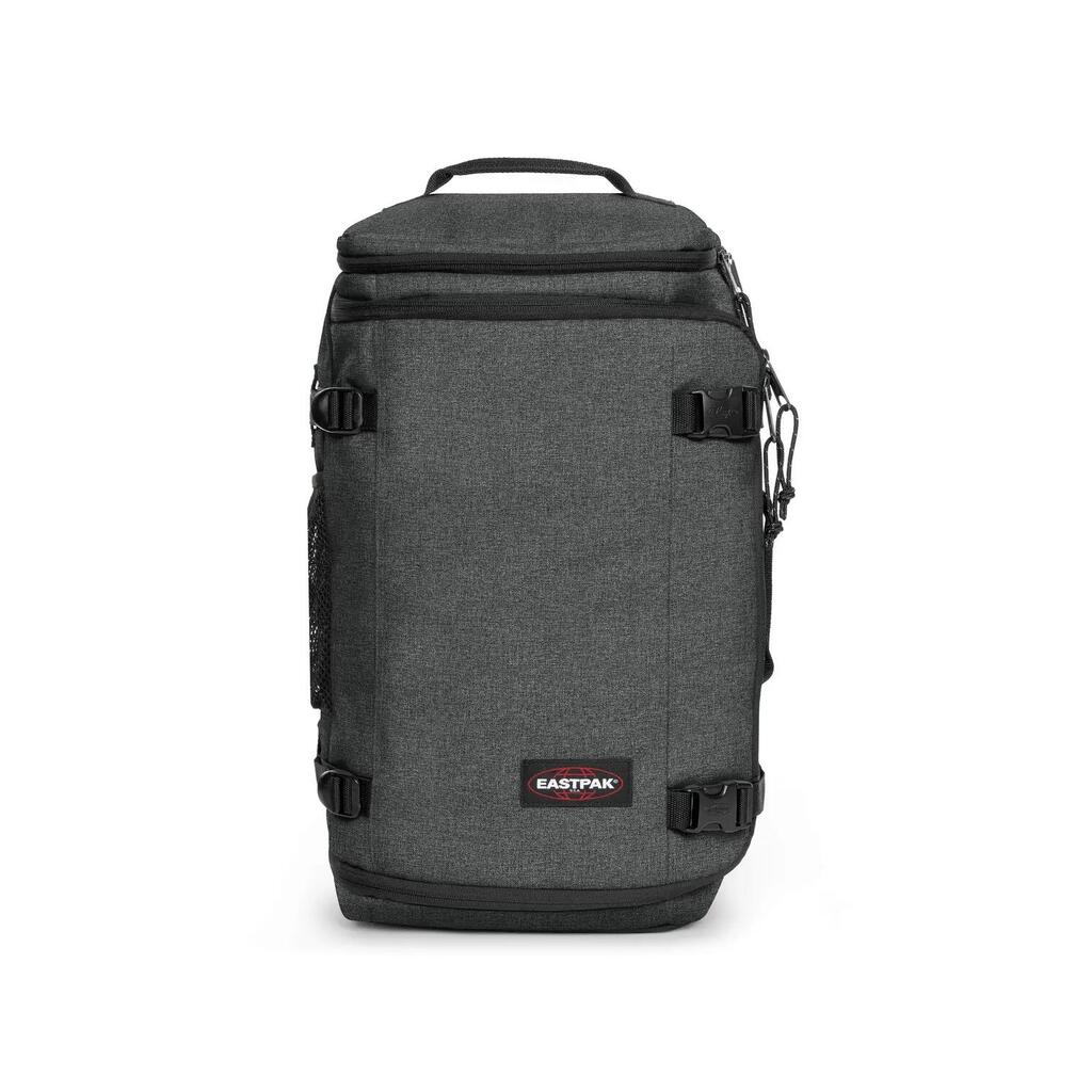 Laptop Backpack with Pocket Eastpak
