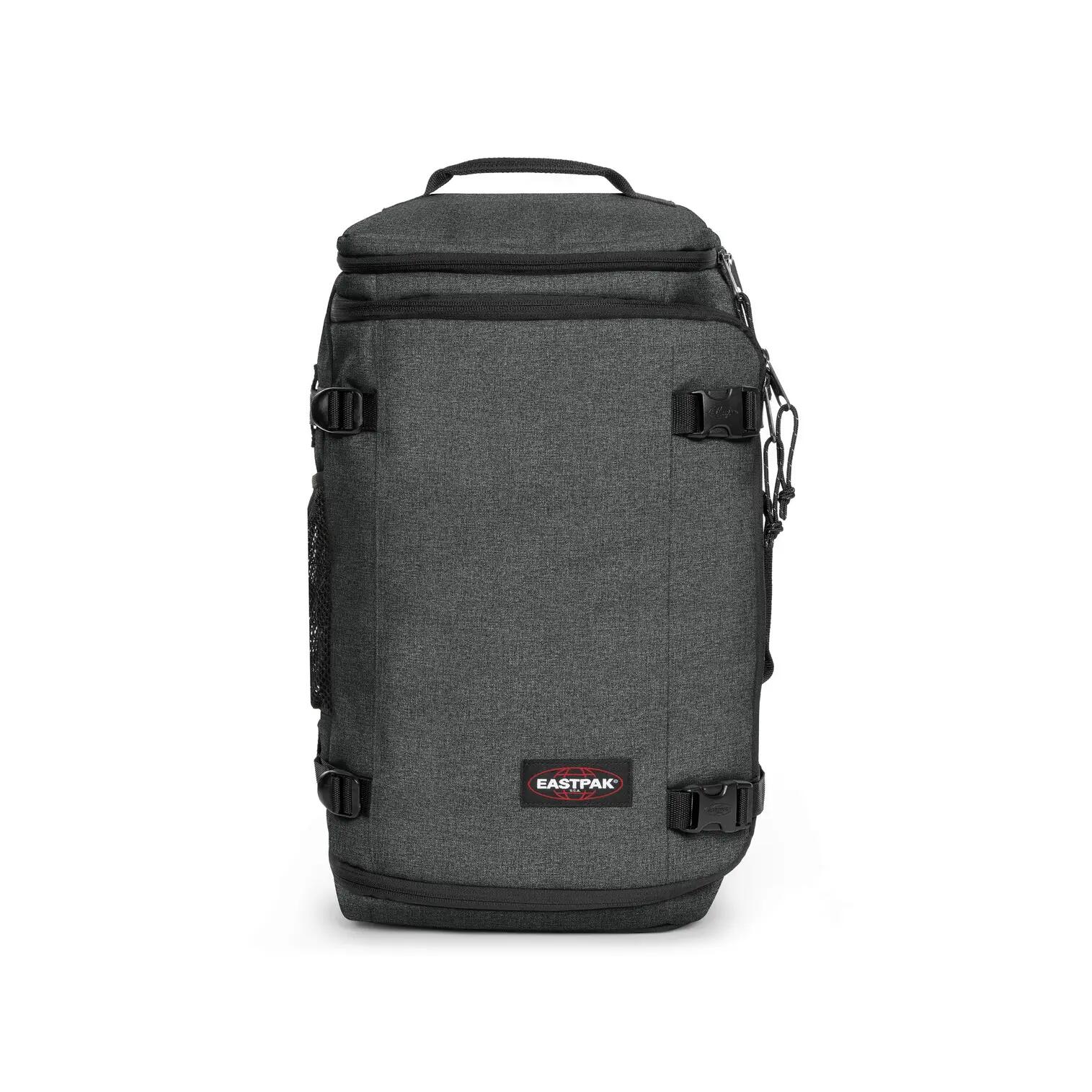 EASTPAK picture