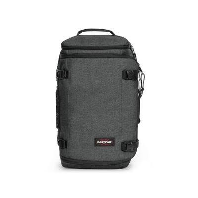 Zaino Eastpak Carry